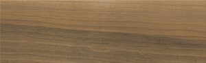 Hickory Wood Brown 18,5X59,8