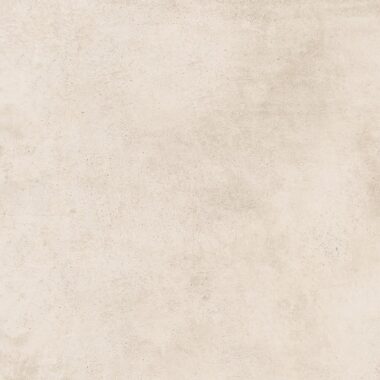 Gpt 1013 Cream Matt Rect. 59.8X59.8
