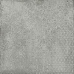 Stormy Grey Carpett Matt Rect. 59.8X59.8