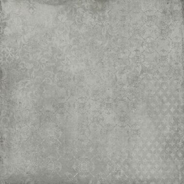 Stormy Grey Carpett Matt Rect. 59.8X59.8