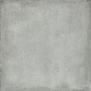 Stormy Grey Matt Rect. 59.8X59.8