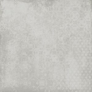 Stormy White Carpett Matt Rect. 59.8X59.8