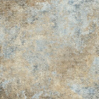 Gpt 1004 Beige Matt Rect. 59.8X59.8