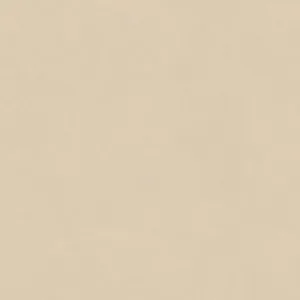 Optimum Cream 79.8×79.8