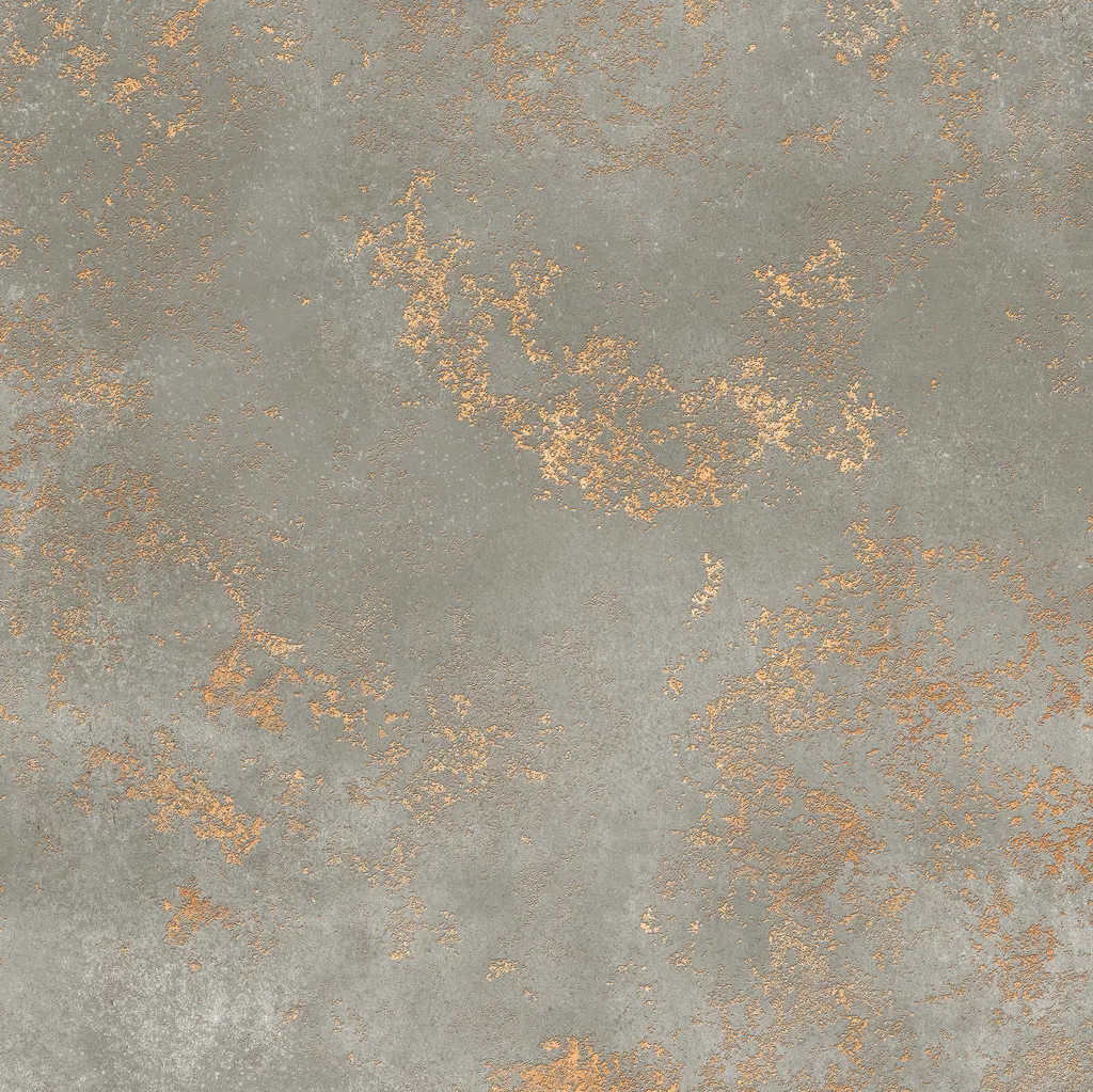 GPT1222 Grey Mat Rect. 59.8x59.8