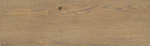 Royalwood Beige 18.5×59.8