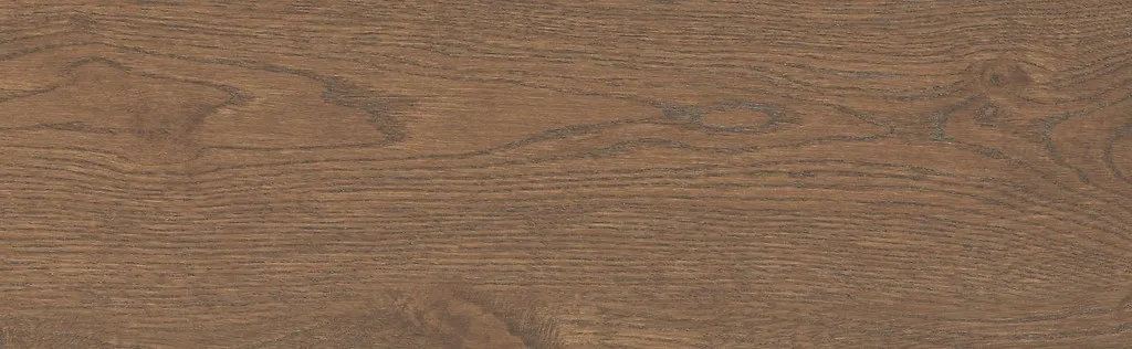 Royalwood Brown 18.5x59.8