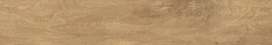 Beauty Forest Beige Mat 19.8×119.8