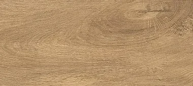 Beauty Forest Beige Mat 19.8x119.8