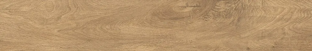 Beauty Forest Beige Mat 19.8x119.8