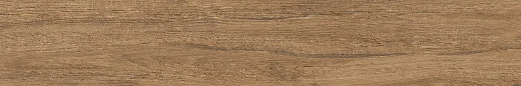 Beauty Forest Brown Mat 19.8x119.8