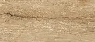 Tiger Forest Cream 19.8x119.8