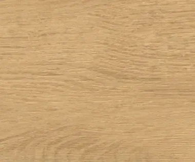 Gingerwood Cream Mat 19.8x119.8