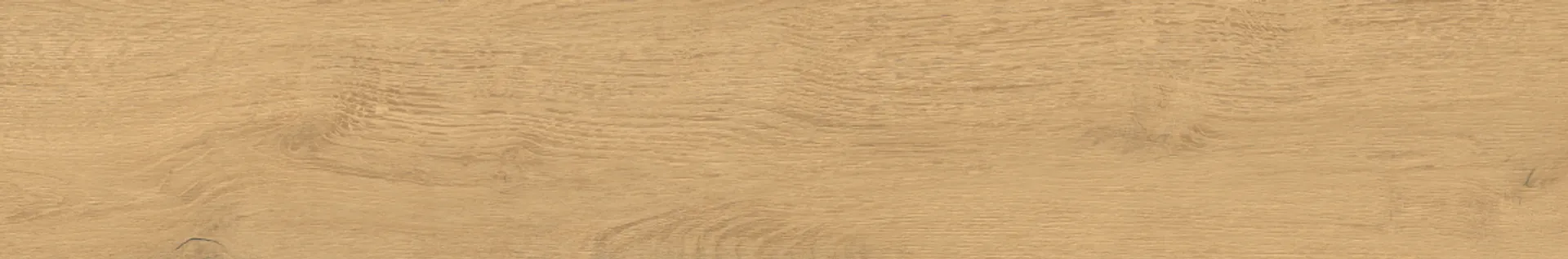 Gingerwood Cream Mat 19.8x119.8