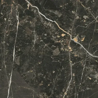 GPT 1128 Black Lappato Mat 59.8x119.8