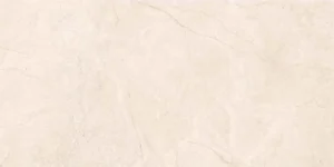 Eiden Ivory Matt Rect 59.8×119.8
