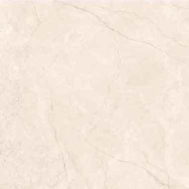 Eiden Ivory Matt Rect 59.8x119.8
