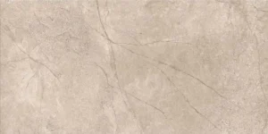 Eiden Moka Matt Rect 59.8×119.8