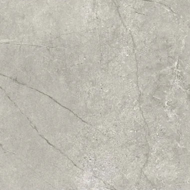Eiden Light Grey Matt Rect 59.8x119.8