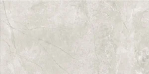 Eiden Pearl Matt Rect 59.8×119.8