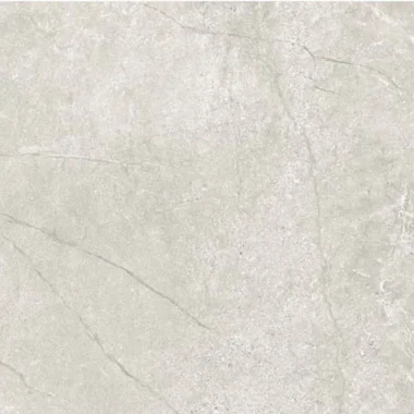 Eiden Pearl Matt Rect 59.8x119.8