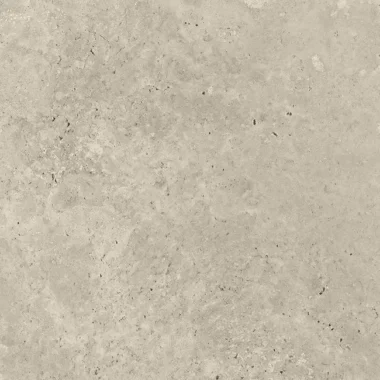 GPTU 607 Cream 59.8x59.8