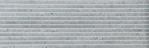 WT 1016 Grey Lamel Structure 29×89