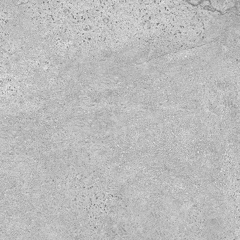 GPT1016 Grey Matt Rec 59.8x59.8