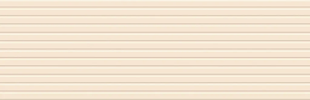 Lamia Color Cappucino Str Satin Rect 29x89