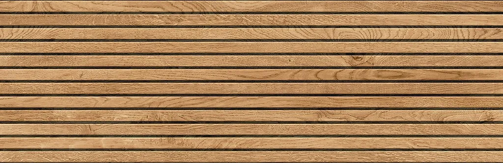 WT 1026 Lamel Beige Structure Matt Rect 29×89