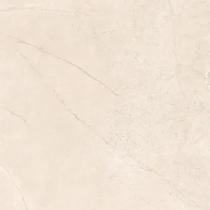 EIDEN Ivory Matt R 59.8×59.8