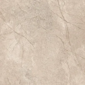 EIDEN Moka Matt R 59.8×59.8