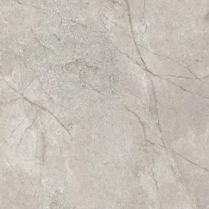 EIDEN Light Grey Matt R 59.8×59.8