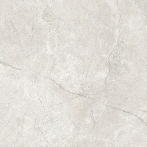 EIDEN Pearl Matt R 59.8×59.8