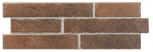 Apalache Caldera 17×52