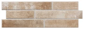 Apalache Ocre 17×52