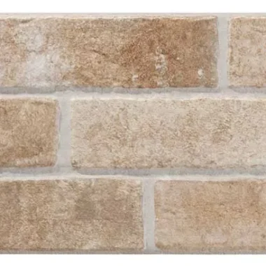 Apalache Ocre 17x52