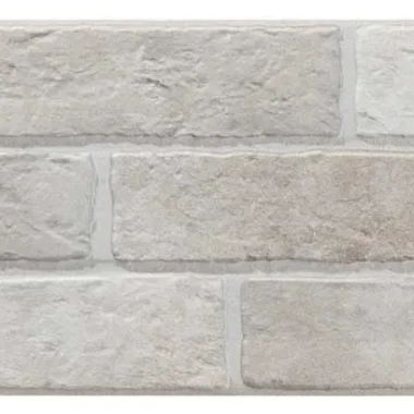 Apalache Ceniza 17x52