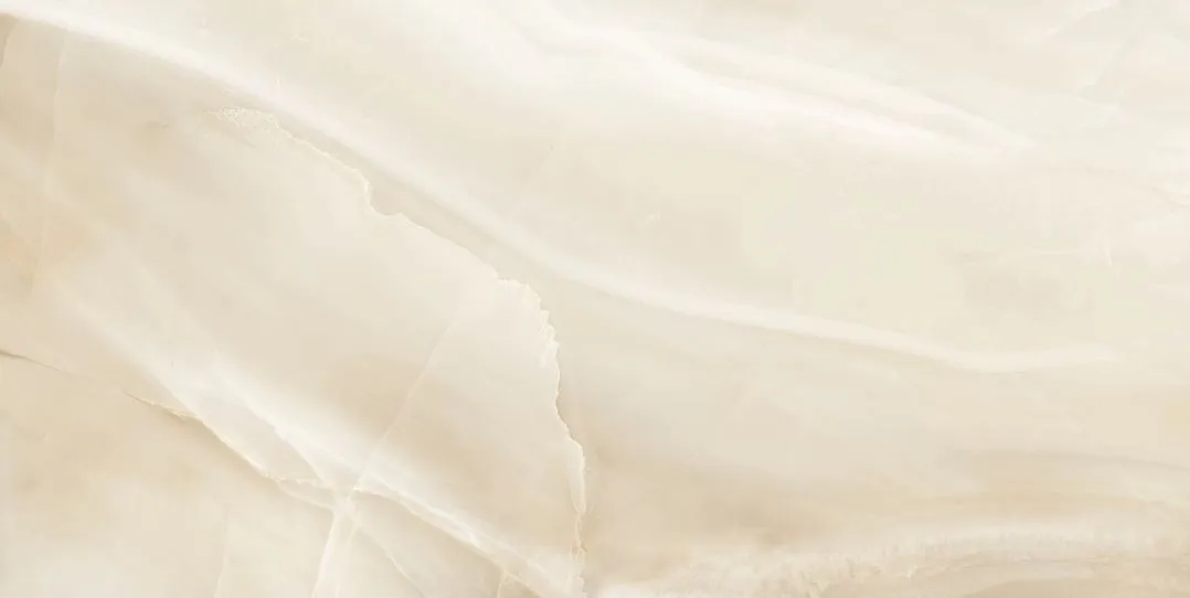 Onice Light Beige 30×90