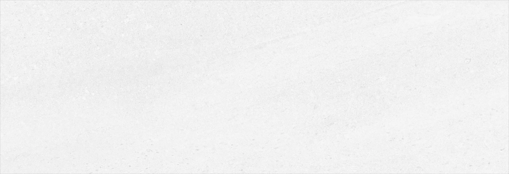 Lington Blanco 33.3×100