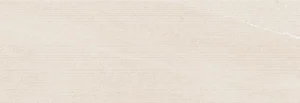 Lington Marfil RLV 33.3×100