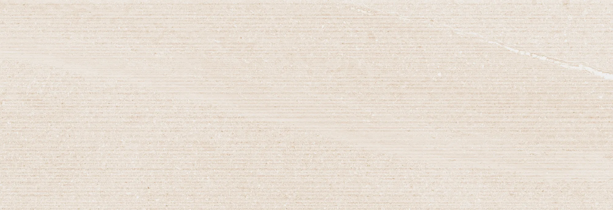 Lington Marfil RLV 33.3×100