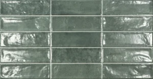Pool Green 31,6×60