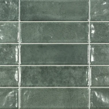 Pool Green 31,6x60