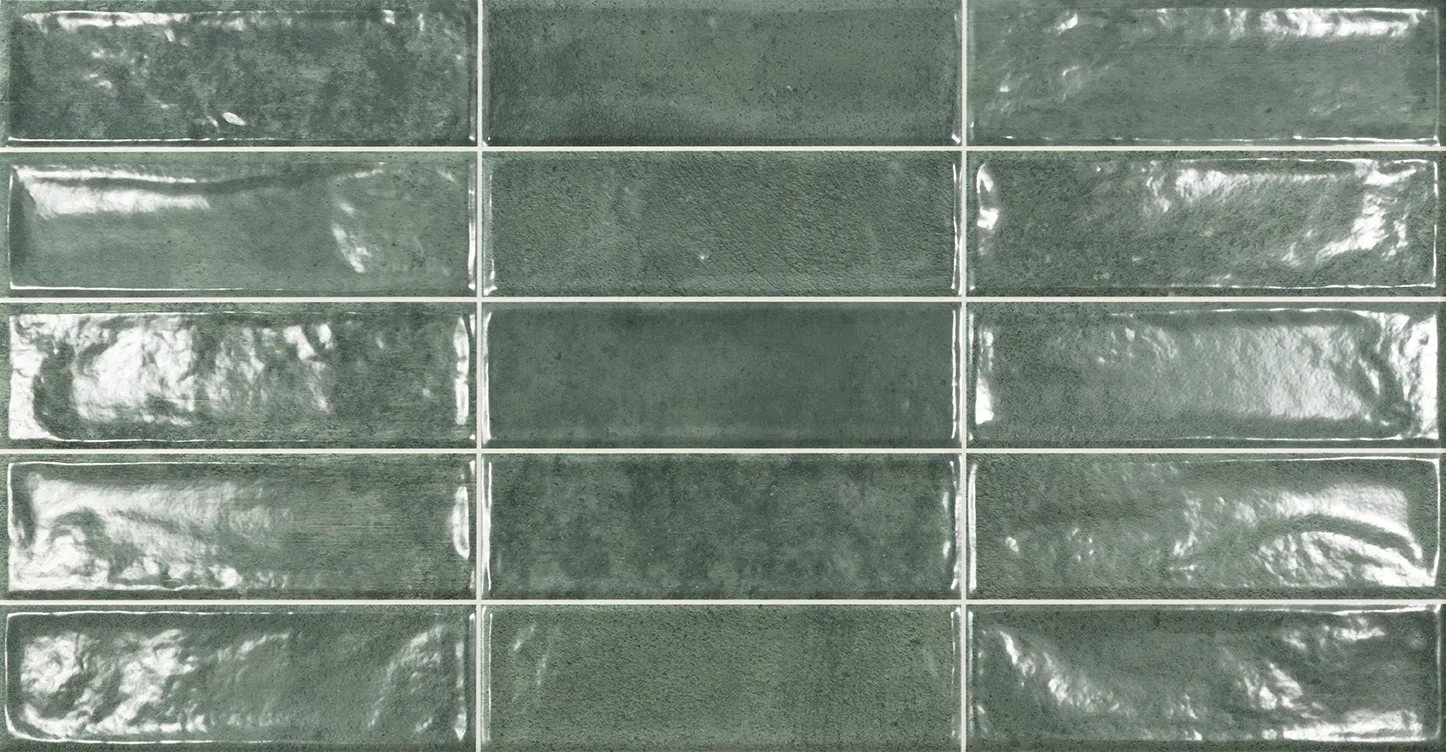 Pool Green 31,6×60