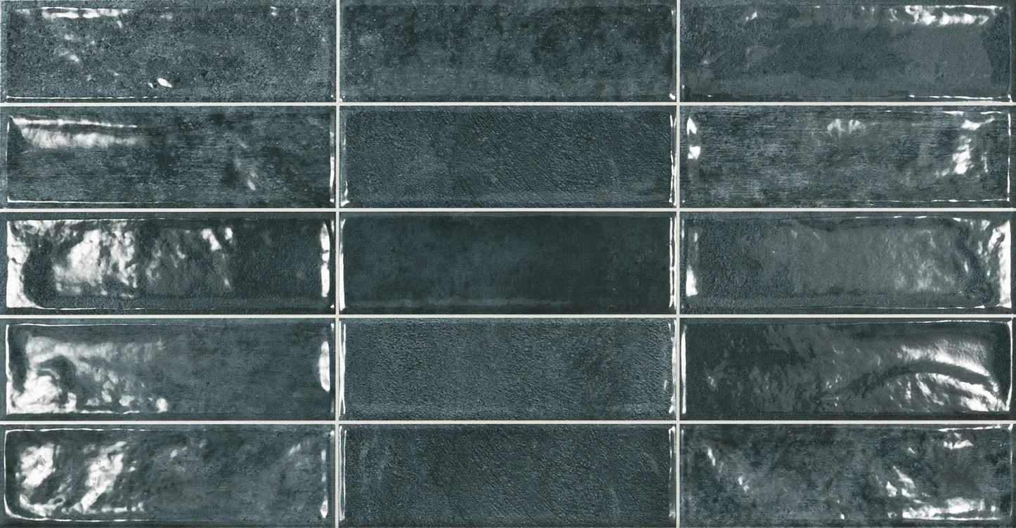 Pool Blue 31,6x60