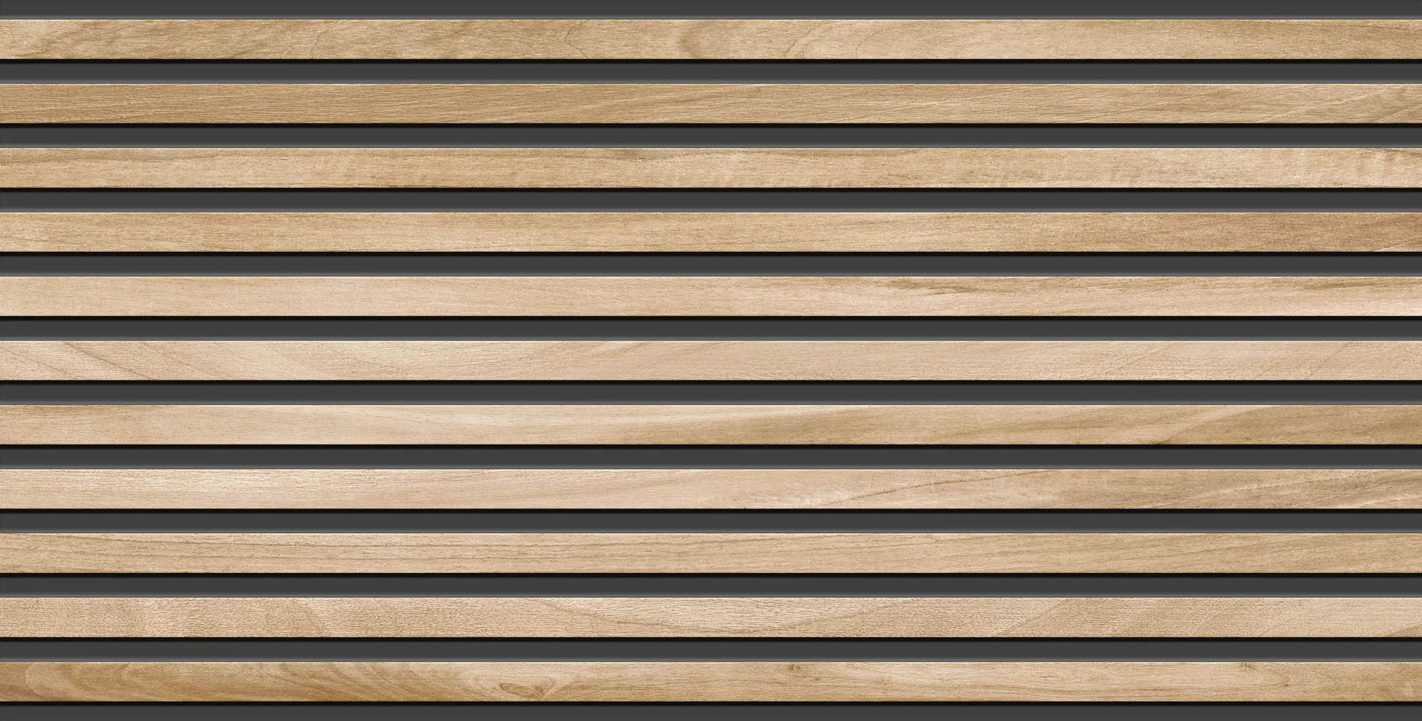 Norway Straw RLV 60x120