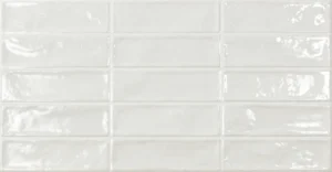 Pool White 31,6×60