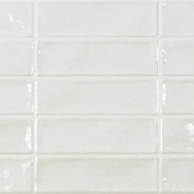 Pool White 31,6x60