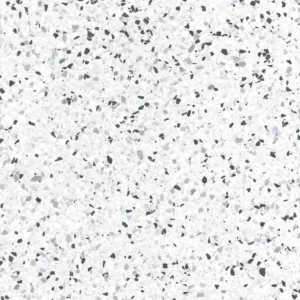 Tempo Black 60,8×60,8